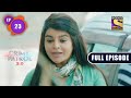 Qatil | Crime Patrol 2.0 - Ep 23 | Full Episode | 6 April 2022