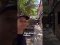 #popular #pousadas #viral