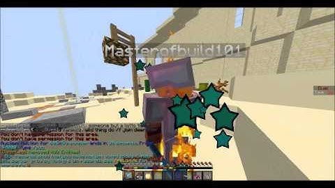 hacker on scavengercraft