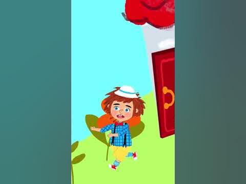 МУЛЬТиВАРИК ТВ - ДЕДУЛЕТ - YouTube