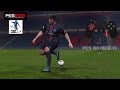 PES 2016 TUTORIAL| SKILLS| TRICKS| EASY WAY| HD| تعلم كيفيه عمل مهارات بيس بطريقه  بسيطه