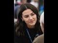 Community Spirit Shines with Kindness Connection Opening. #Shorts