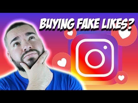 buy instagram likes