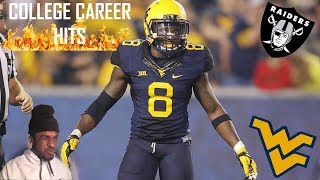 Karl joseph shows that being short isn ...