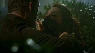 Information Revenge 4x01 Victoria Is Kidnapped (+ Emily) Clip/Scene HD News