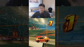 3 Cosas que no hacer en tiempo extra #rocketleague #pov #gaming #tips #consejos