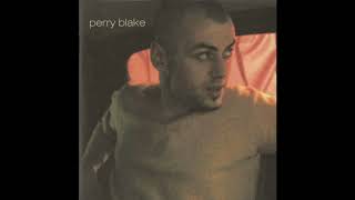 Perry Blake - Killing Time