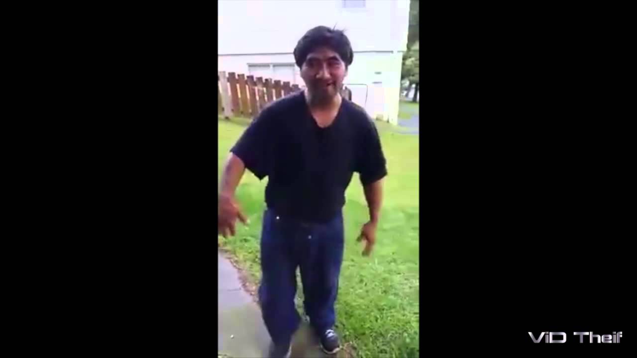 Funny Maori Fala Yoza Youtube Funny Maori Fala Yoza Youtube