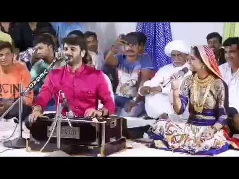 Geeta Rabari Latest 2017 !!! Sonu Tane Mara Par Bharoso Nai Ke