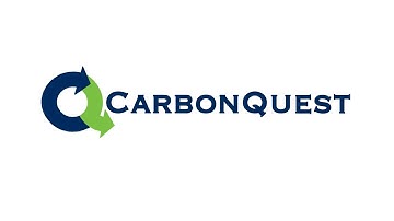 Part 1. CarbonQuest Decarbonization Series: Our Why