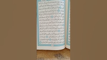 @اية مباركة من سورة (فصلت) اخي الفاضل تفكر بها
