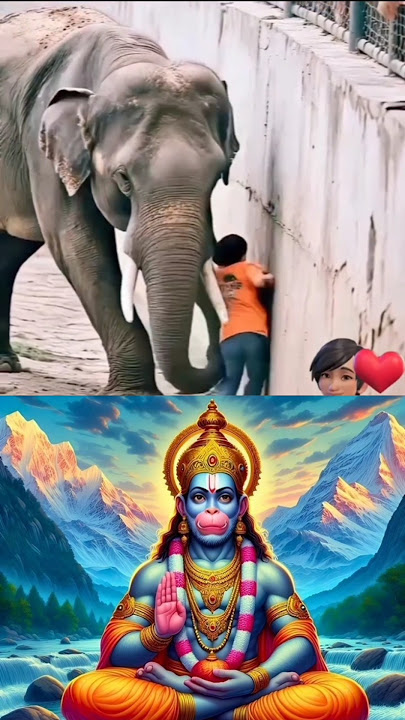 hanuman chalisa 🚩 हनुमान चालिसा  🚩#whatsappstatus  #amanyt #shorts  #views #ytshorts l free fire
