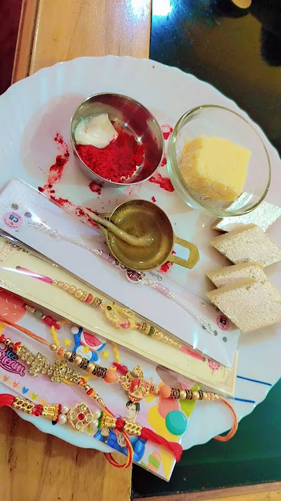 #rakhi#rakshabandhan ❤️😍🥳♾️🧿#shorts#nocopyrightmusic #trending#ytshorts#viralvideo#shortsfeed