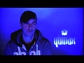 Qlimax - Zatox Interview