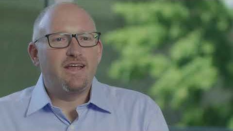 HP Device as a Service DaaS