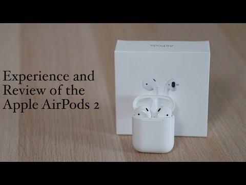 apple-airpods-2---the-best-wireless-earphones-for-iphone?