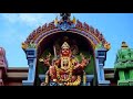 Mariamman bhajan amman bhajan muthumariamman