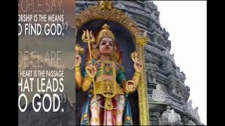 Mariamman Bhajan, Amman Bhajan, Muthumariamman