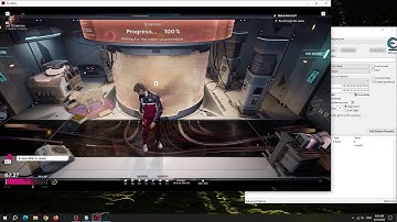 The Alters - Cheat Create Alter