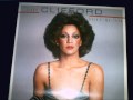 Linda clifford  never gonna stop vinyl quality