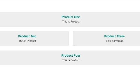 حل تكليفات الزيرو CSS الدروس من 83 إلى 85