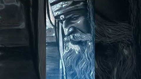 Devon Ke Dev Mahadev WhatsApp Status Video || Trikaldarshi || Mahadev ||  #shorts