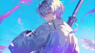 【VALORANT】 need to figure out new act【NIJISANJI EN | Claude Clawmark】
