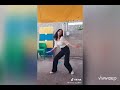 รวมคร ปTik Tok ของสาวๆ Blackpink รวมคร ปTik Tok ของสาวๆ Blackpink
