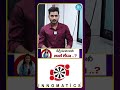 ఇవన్నీ నేను సొంతగా చేసి upload చేసిన ప్రాజెక్ట్స్   #innomatics #telugunews #iDream #fblifestyle