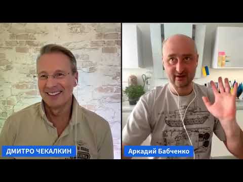 YouTube видео