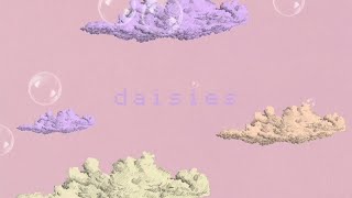 Sia - Daisies (Official Audio)