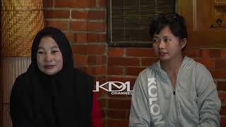 ANAKNYA MASUK RUM4H S4K1T KARENA DI BULV | KDM DAMPINGIN LAPOR POLISI