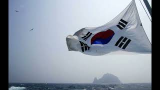 Южная Корея значительно расширила экспортные санкции против России и Беларуси.