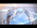 Showreel corporates 3d optimum pro