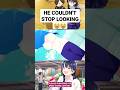 Best Anime Moments ЁЯШВЁЯШВ Shorts Best Anime Moments ЁЯШВЁЯШВ Shorts