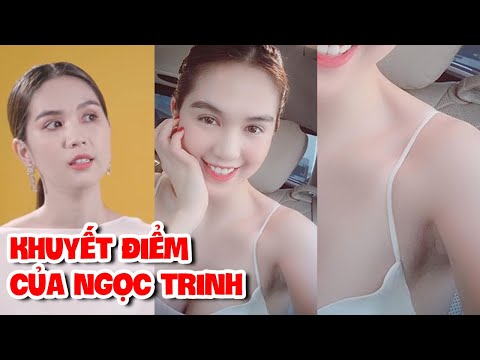 Video: Người đẹp Instagram Hàng đầu: Những Cô Gái Khuyết Tật Trở Nên Nổi Tiếng Trên Instagram