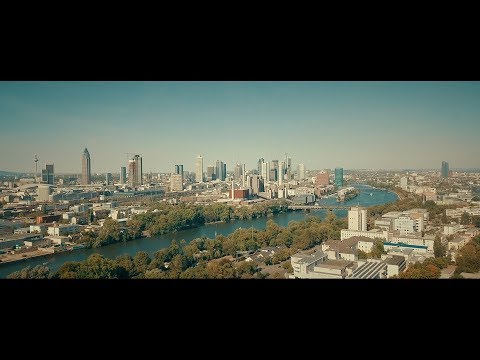 Saiif x Doné x Partum59 - Dubai X Paris (prod. by RondoSound) [ Official 4K Video ]