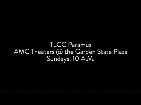 Paramus Tlcc