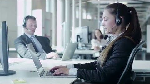 Jasper Enterprise Ecommerce Solutions