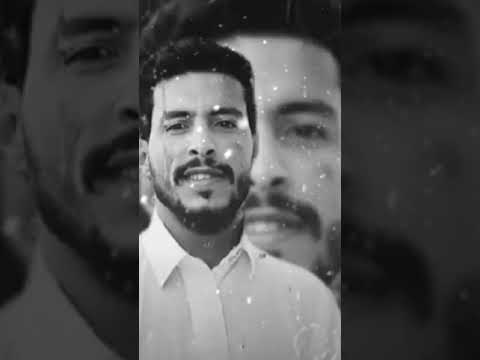 سفير الشعراء جديد جديد حطام الدنيا 2025 أقوا شيله رائعه في العالم