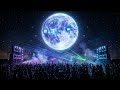 იმ მთვარიან ღამეში საქეიფო Official EDM Mix 2026 High Energy Dance იმ მთვარიან ღამეში საქეიფო Official EDM Mix 2026 High Energy Dance