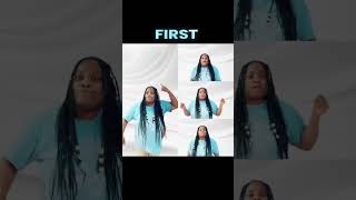 God Made A Way In Asl By Indie Tribe And The Mass Choir