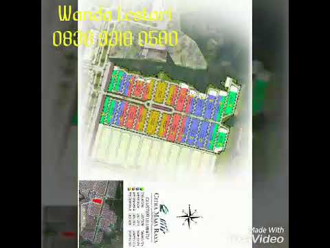 WhatsApp Video 2018 02 20 At 13 59 27