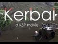 Kerbal  a ksp movie