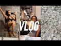 STRIPPER VLOG: WEEK IN MY LIFE AS A STRIPPER + MONEY COUNTS, GOTTA GET THIS MONEY