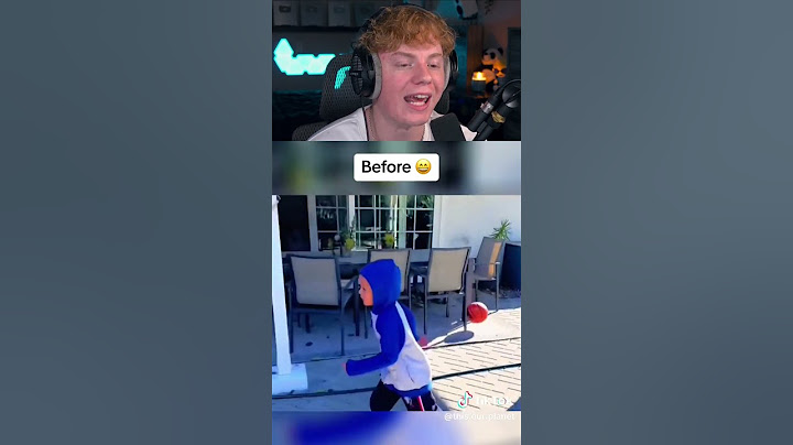 Kids Before and After Getting iPad! 😱