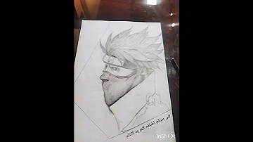 انیمه جذاب 