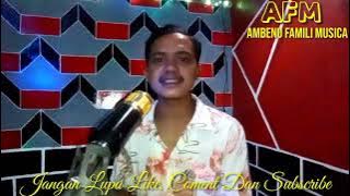 AIT|| HO||LOEMTA||ONLENANE||Lagu Dawan Oecuse Terbaru 2022||Cpta.Fery Banase||Voc.Joni Neti