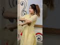 Beautiful Eliza Viral Tiktok Subscribe My Youtube Channel For More Shorts Tiktok Viral 