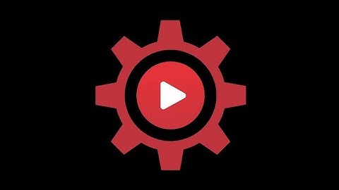 flixpress tutorial for intro of any video👍👍